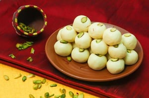 Minni peda