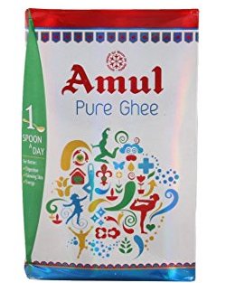 Amul ghee white ???? ??