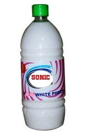 Sonic WhiteBengal Phenyle