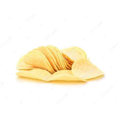 Falahari chips