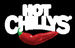 Hot Chillys