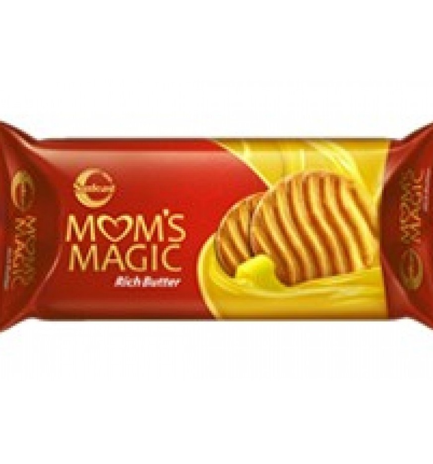 sunfeast momsmagic butter