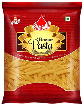 Pasta - Penne 