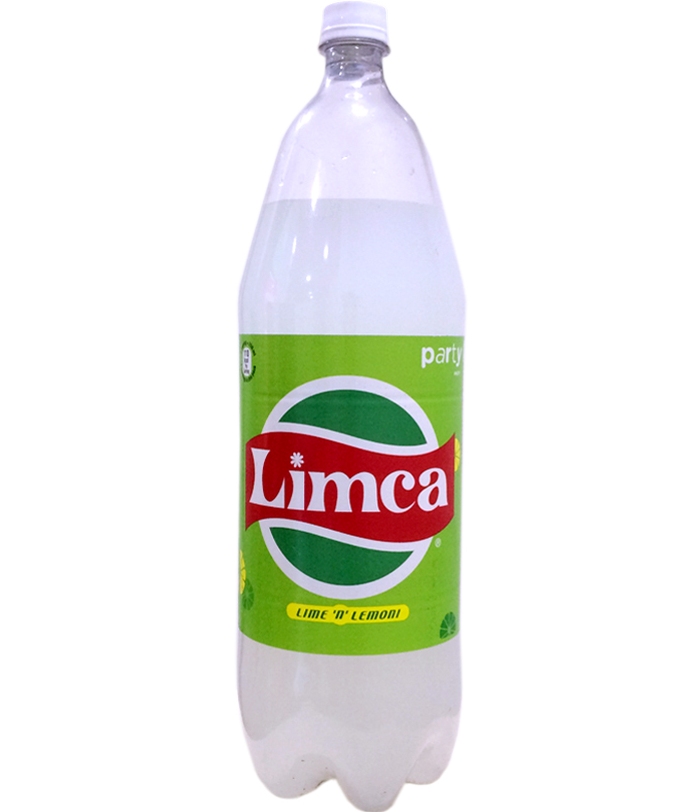 limca