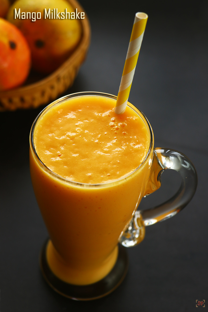 Maza juice