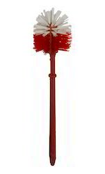 toilet brush golkem tw 03