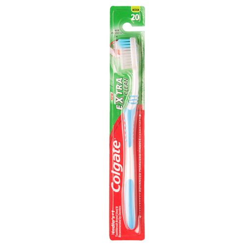 colgate tooth brush