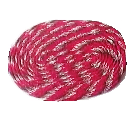 foot matgol cloth