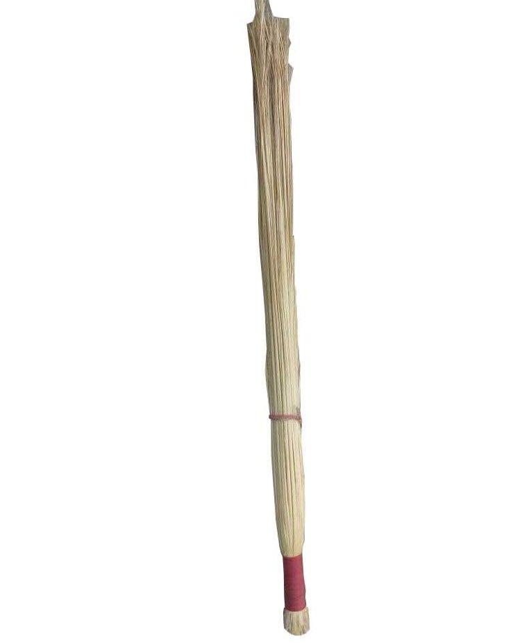 Jhadu Moonjh
