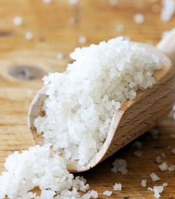 sabut namaksalt whole