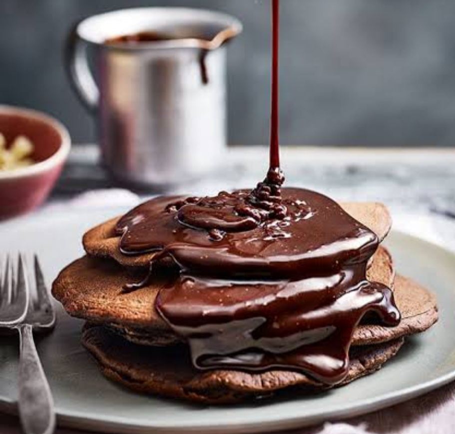 Chocolate 