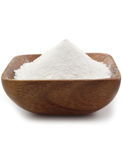 desi burabura sakkar