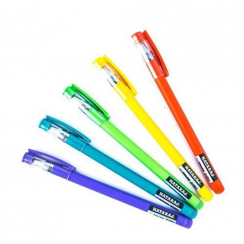 NATARAJ PENS 
