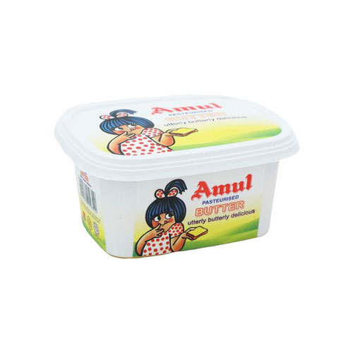 amul butter 
