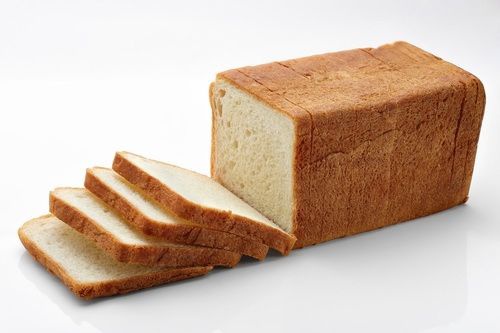 BONN PREMIUM SLICED BREAD