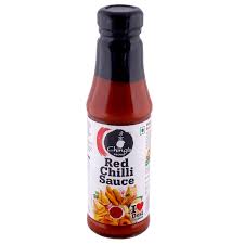 ching tomato ketchup