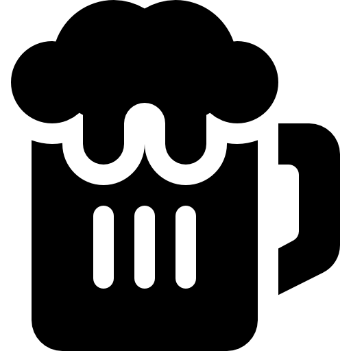 Black-Dog28