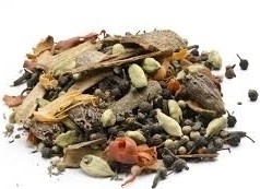 Garam masala Sabut (whole)