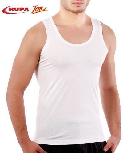 rupa jon whitesleeveless (half)