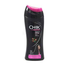 Chik protein solutions