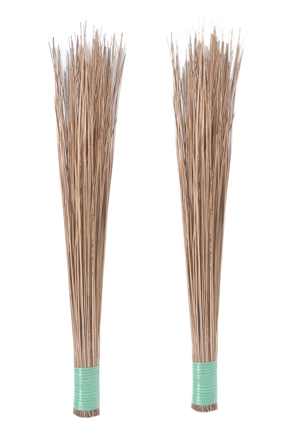 Sik jhadu 