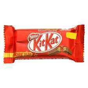 KITKAT 11.9G