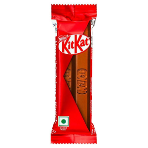 KITKAT 18.5G