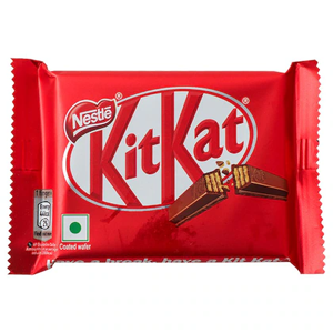 KITKAT 38.5G