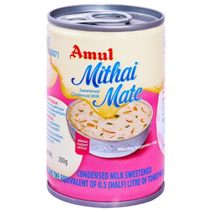 AMUL MITHAI MATE 200G