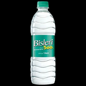 BISLERI 1LTR