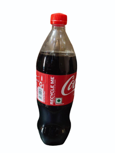 COCA COLA 1L