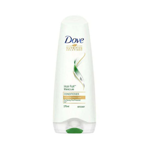 DOVE HAIR FALL RESCUE CONDITIONER 175ML