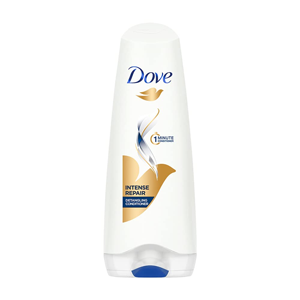 DOVE INTENSE REPAIR CONDITIONER 175ML