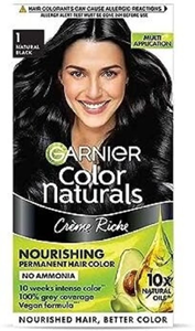GARNIER MULTI APPLICATION N BALCK NO 1 7060G