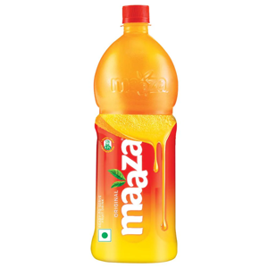 MAAZA 1L