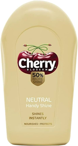 CHERRY BLOSSOM NEUTRAL HANDY SHINE