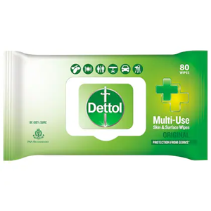 DETTOL MULTI USE ORIGINAL
