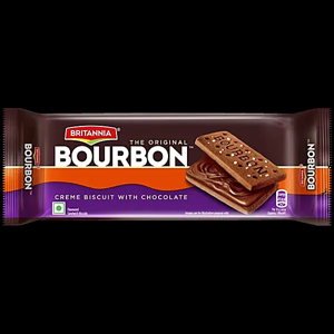 BRITANNIA BOUR BON ORIGINAL 100G