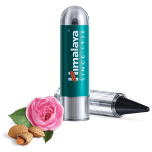 HIMALAYA KAJAL EYE DEFINER ALOMD&ROSE 11 NO+1 FREE