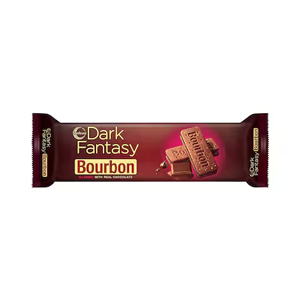DARK FANTASY BOURBON 65.1G