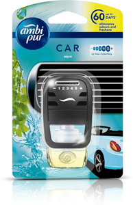 AMBIPUR CAR AQUA 1N