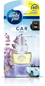 AMBIPUR REFILL LAVENDER 1N