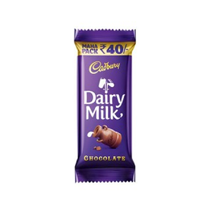 CADBURY DAIRYMILK 46G
