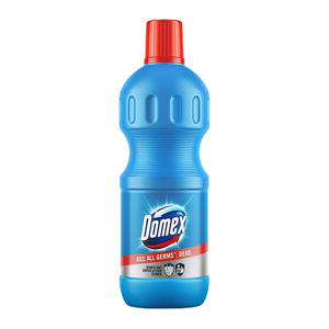 DOMEX FLOOR CLEANER 500ML