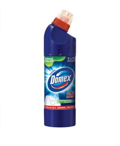 DOMES TOILET CLEANER 500ML
