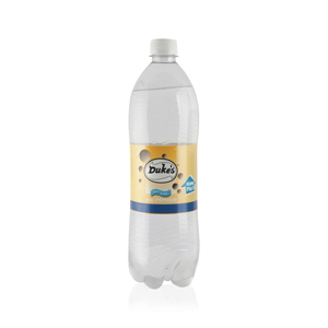 DUKES 1L