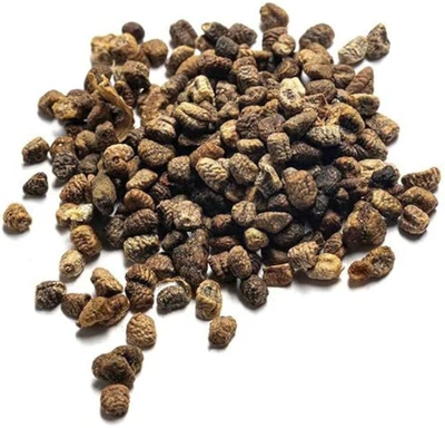 ELAICHI DANA 100G