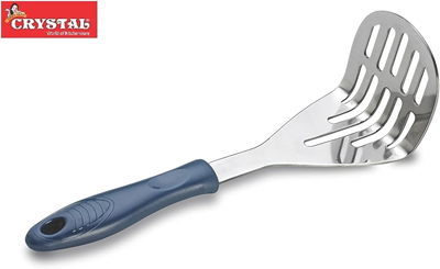 CRYSTAL POTATO MASHER 1N