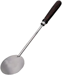 KUMAR PALTA PLAIN SMALL