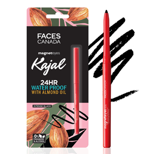 FACES CANADA KAJAL 24HR 0.35G